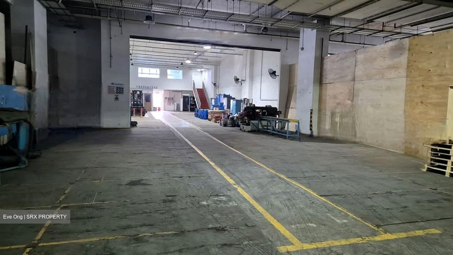 T99 (D22), Factory #597531311